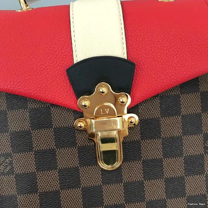 Fashion Reps LV 19T1L0178 Bags 0507